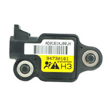 94730161 inflator restraint for sale  Kalamazoo
