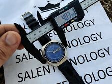 Vintage seiko sports usato  Maglie