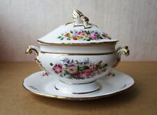 Superb 19th century d'occasion  Expédié en Belgium