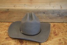 Vintage superlan cowboy d'occasion  Expédié en Belgium
