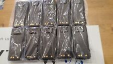 Pacco batteria per usato  Genova