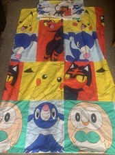 2018 pokémon single for sale  NEWPORT