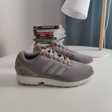 Oryginalne buty adidas ZX Flux M19838 US6 -EU38 23 na sprzedaż  PL