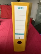 Jeweils stk neuwertige gebraucht kaufen  Trappenkamp