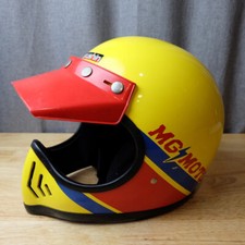 Vintage marushin moto d'occasion  Expédié en Belgium