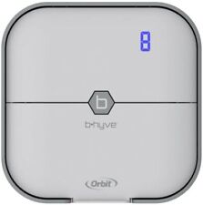 Open box orbit for sale  Georgetown
