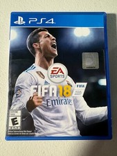 Fifa cup mode for sale  Yorba Linda