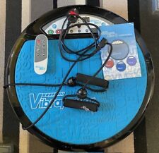 Bnib vibrapower disc for sale  MORDEN