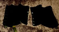 Half chaps for sale  PETERBOROUGH
