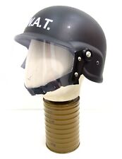 Swat style pasgt for sale  NORTHAMPTON