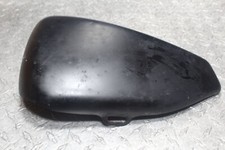 Harley davidson iron for sale  Whitney