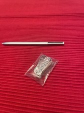 Samsung Stylus para Galaxy Note 5 - Prata (CA), usado comprar usado  Enviando para Brazil