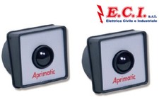 Fotocellule aprimatic er2n usato  Roma