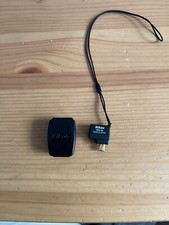 Nikon wireless mobile for sale  COVENTRY