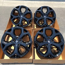 Rivian r1t r1s for sale  Anaheim