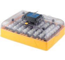 automatic incubator for sale  Sunset