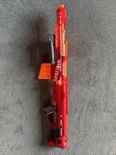 Nerf strike elite for sale  Campbellsville