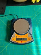 ohaus scout pro scale for sale ohaus scout pro scale for sale Baltimore