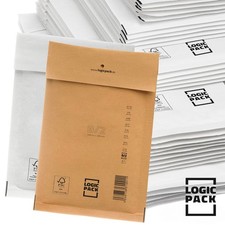 Luftpolstertaschen versandtasc gebraucht kaufen  Löcknitz