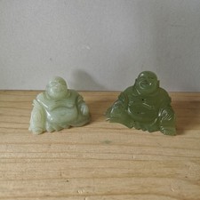 Anciens bouddha rieur d'occasion  Boussac