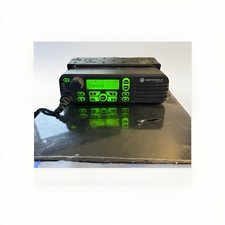 Motorola xpr4550 vhf for sale  Winslow