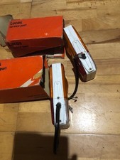 lorry lights for sale  DUNGANNON