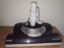 Kenmore vacuum power for sale  Turner