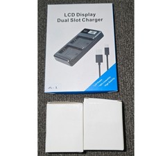 Hsx charging station for sale  Soddy Daisy