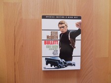 Bullitt gebraucht kaufen  Jevenstedt