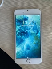 Iphone plus usato  Fermo
