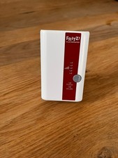 Fritz wlan repeater gebraucht kaufen  Jena
