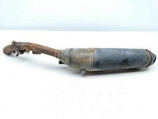Yamaha wr250r exhaust for sale  Odessa