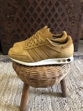Mens adidas trainer for sale  RIPON