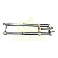 Oem 2001 2025 for sale  PRESTON