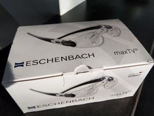 Eschenbach max tv gebraucht kaufen  Schwerte