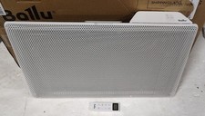 Ballu mica infrared for sale  Somerset