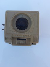 Emetteur jouef matic d'occasion Emetteur jouef matic d'occasion  Belfort