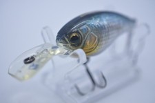 Imakatsu runvolt 80v usato  Spedire a Italy