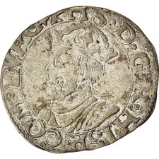 Monnaie espagne franche d'occasion  Lille-