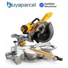 Dewalt dws727 xps for sale  UK
