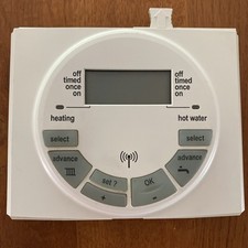 Worcester bosch dt20rf for sale Worcester bosch dt20rf for sale  HORSHAM