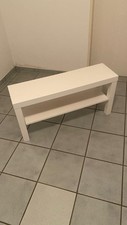 Ikea fernsehtisch gebraucht kaufen  Uetersen