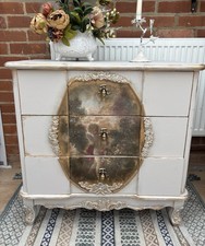 French chest drawers for sale  CHELMSFORD
