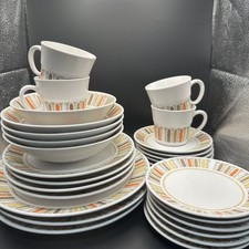 Noritake mardi gras for sale  Knoxville