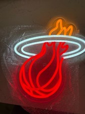 letreiro led comprar usado letreiro led comprar usado Enviando para Brazil