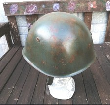 Elmo regio esercito usato  Udine