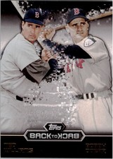 2016 topps back for sale  Sioux Falls