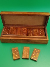 Collectible wood brass for sale  BRIGHOUSE