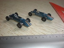 Majorette alpine lot d'occasion  Orleans-