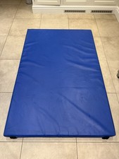 Implay blue multi for sale  CHESTER